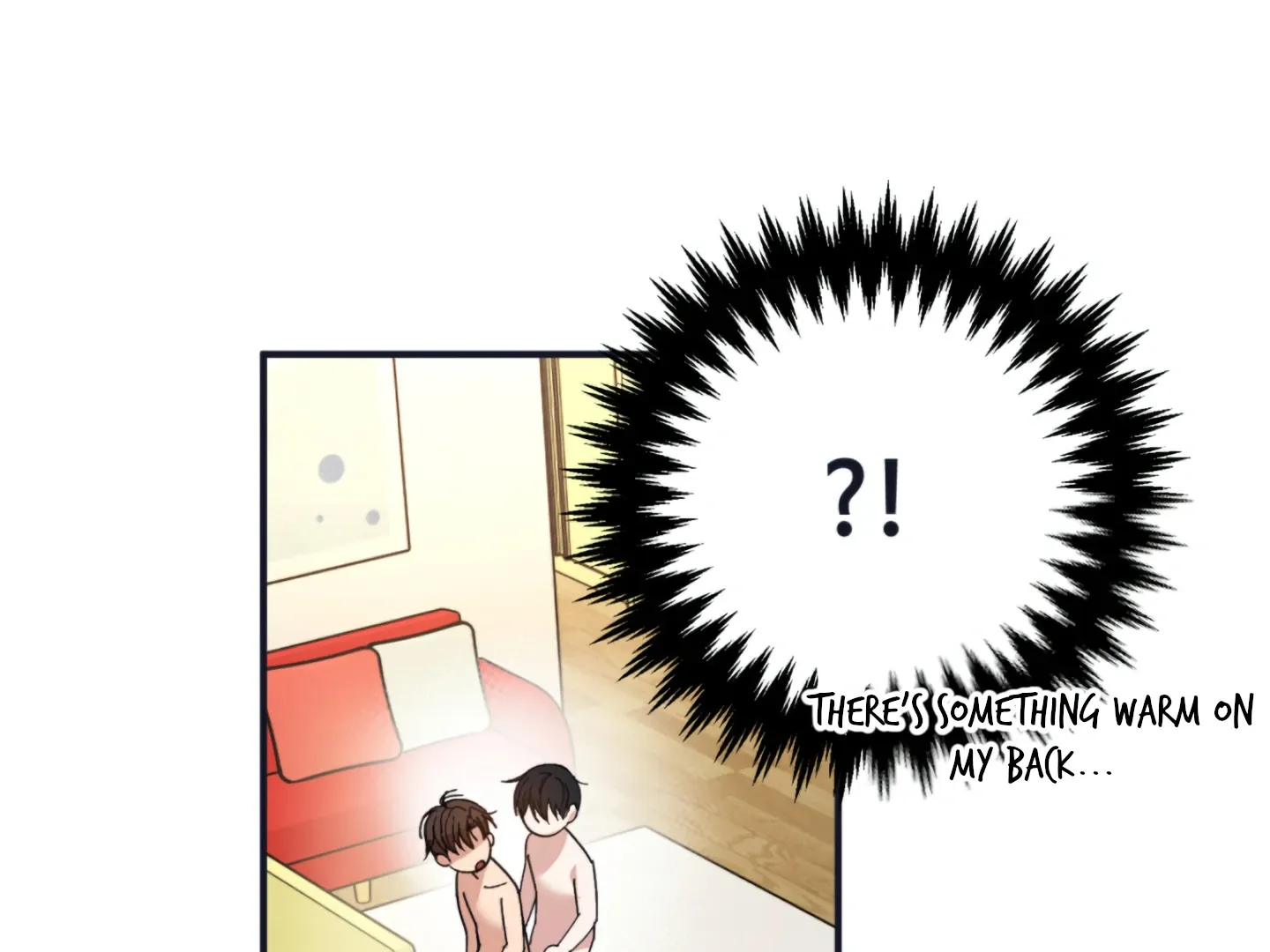 Page 319
