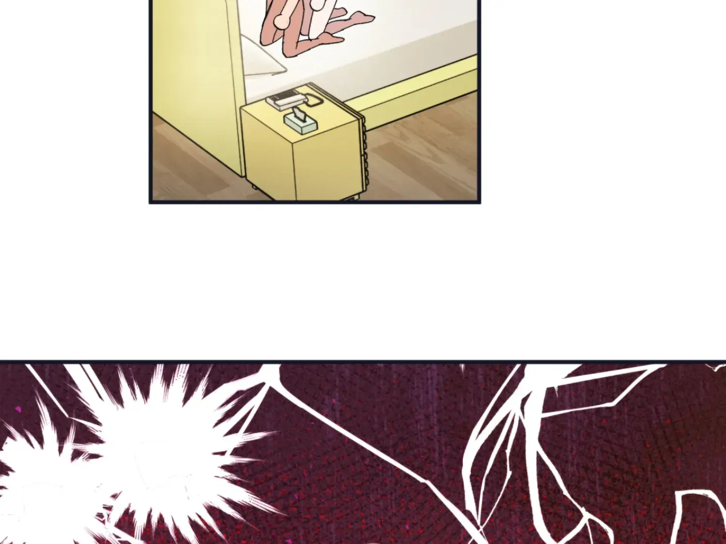 Page 320