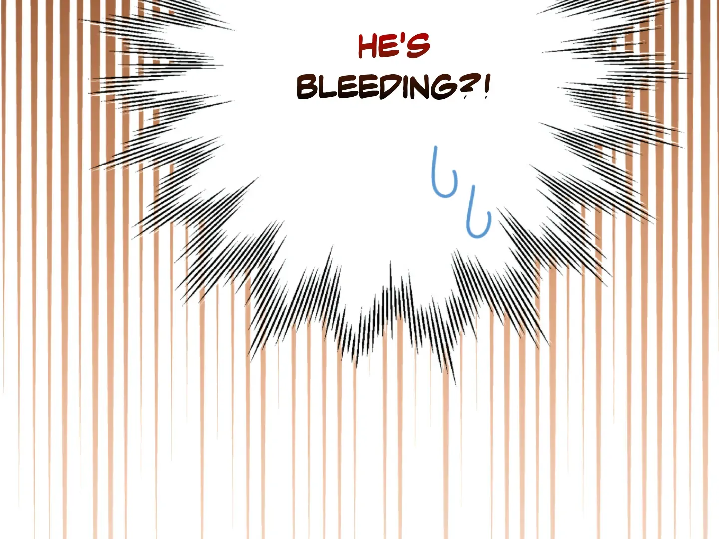 Page 324