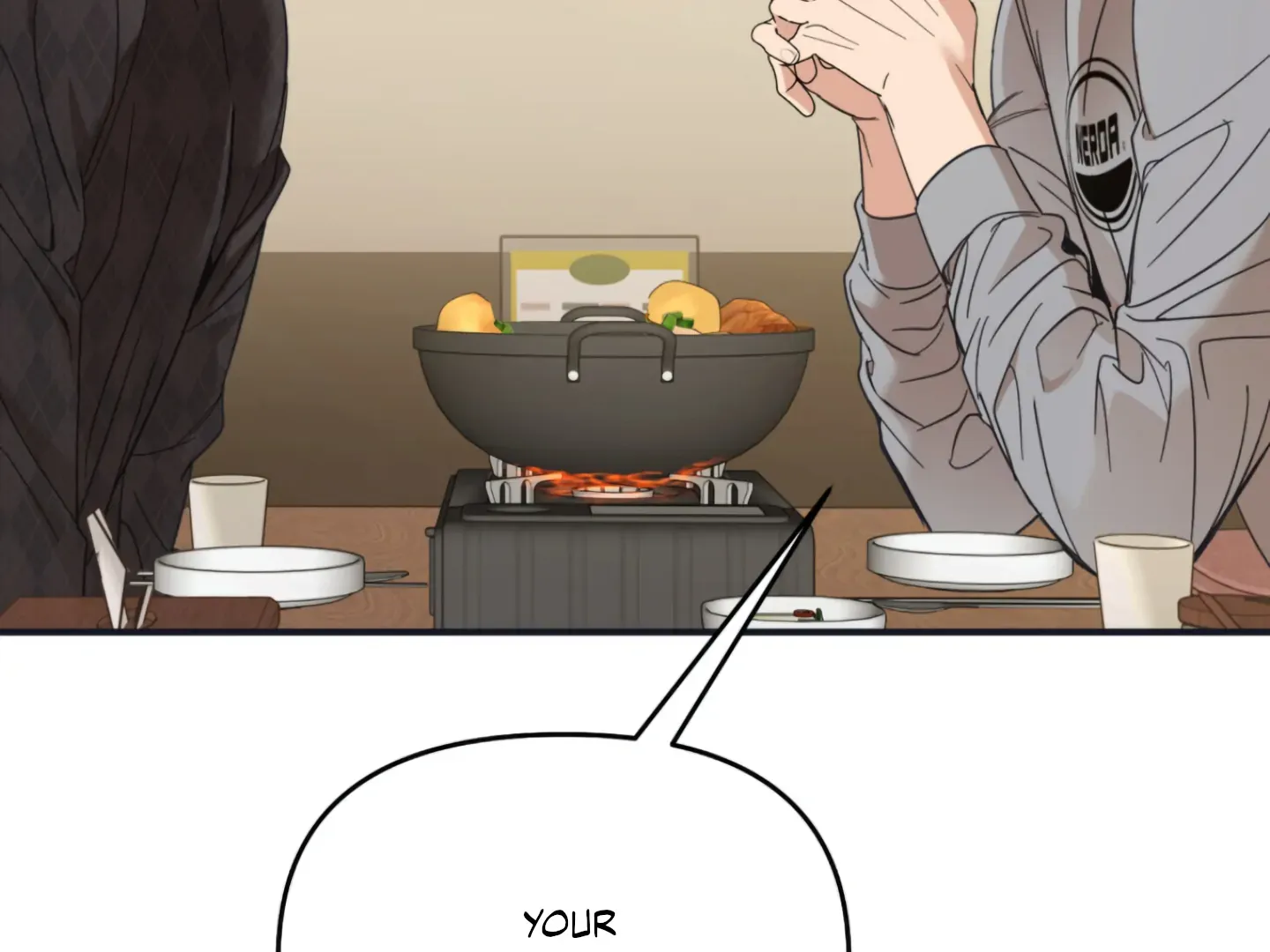 Page 143