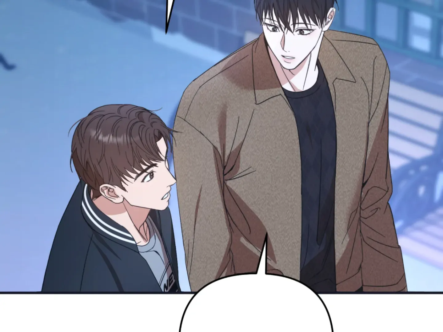 Page 199