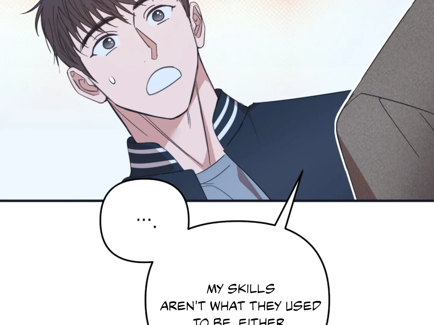 Page 202
