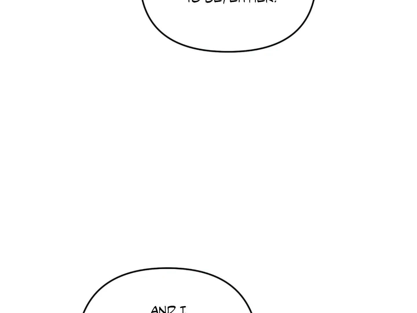 Page 203