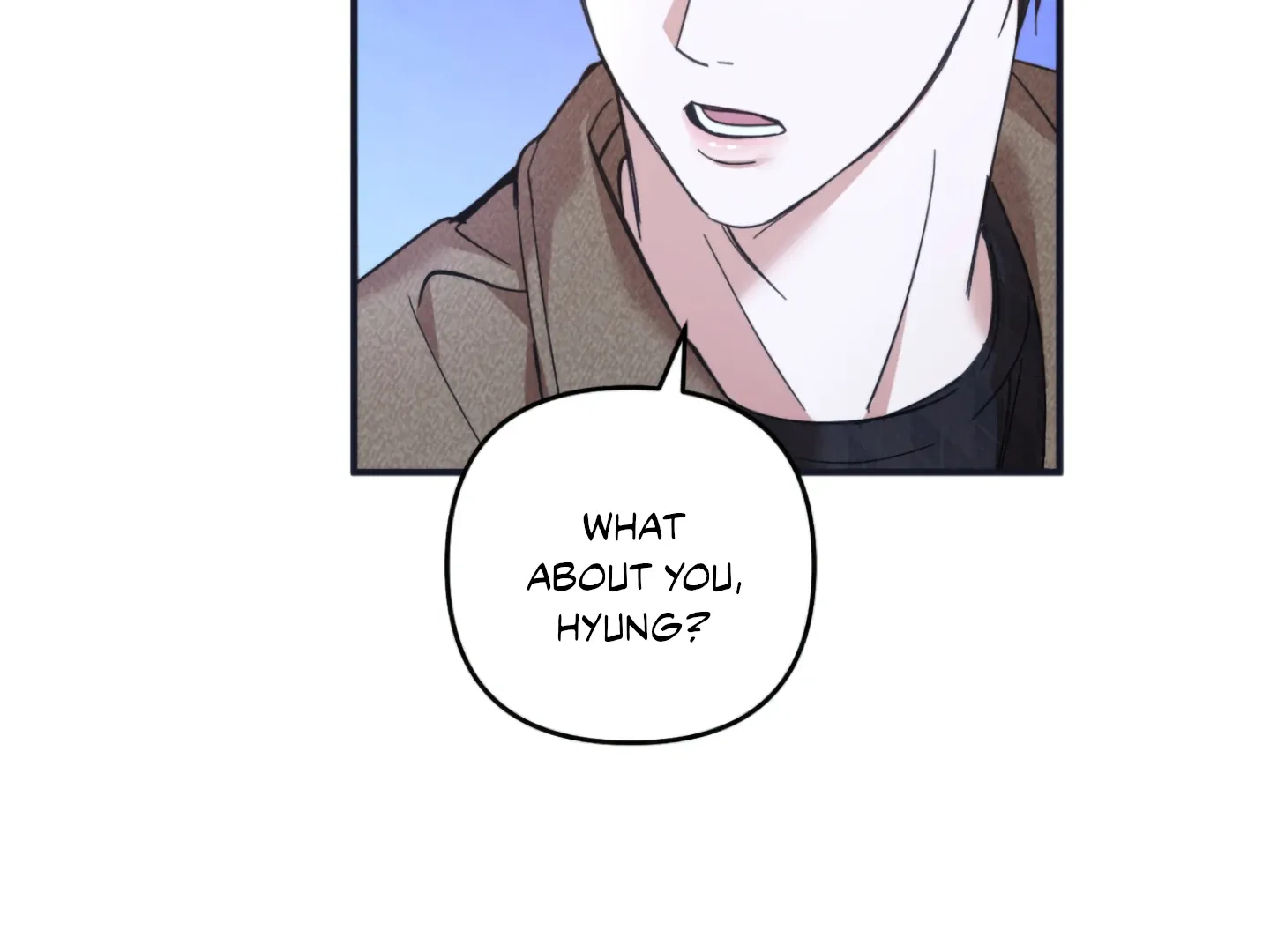 Page 205