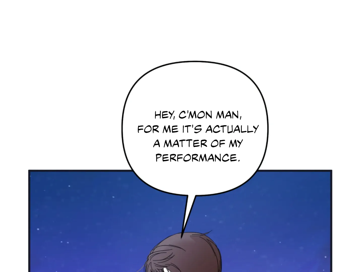 Page 206