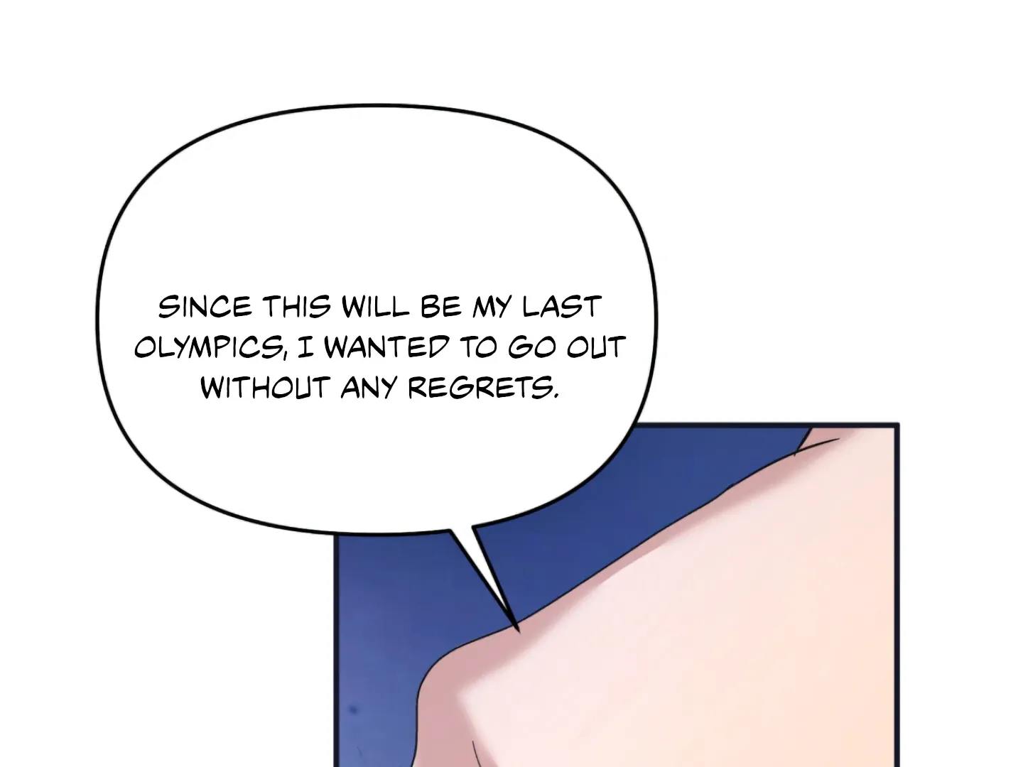 Page 208
