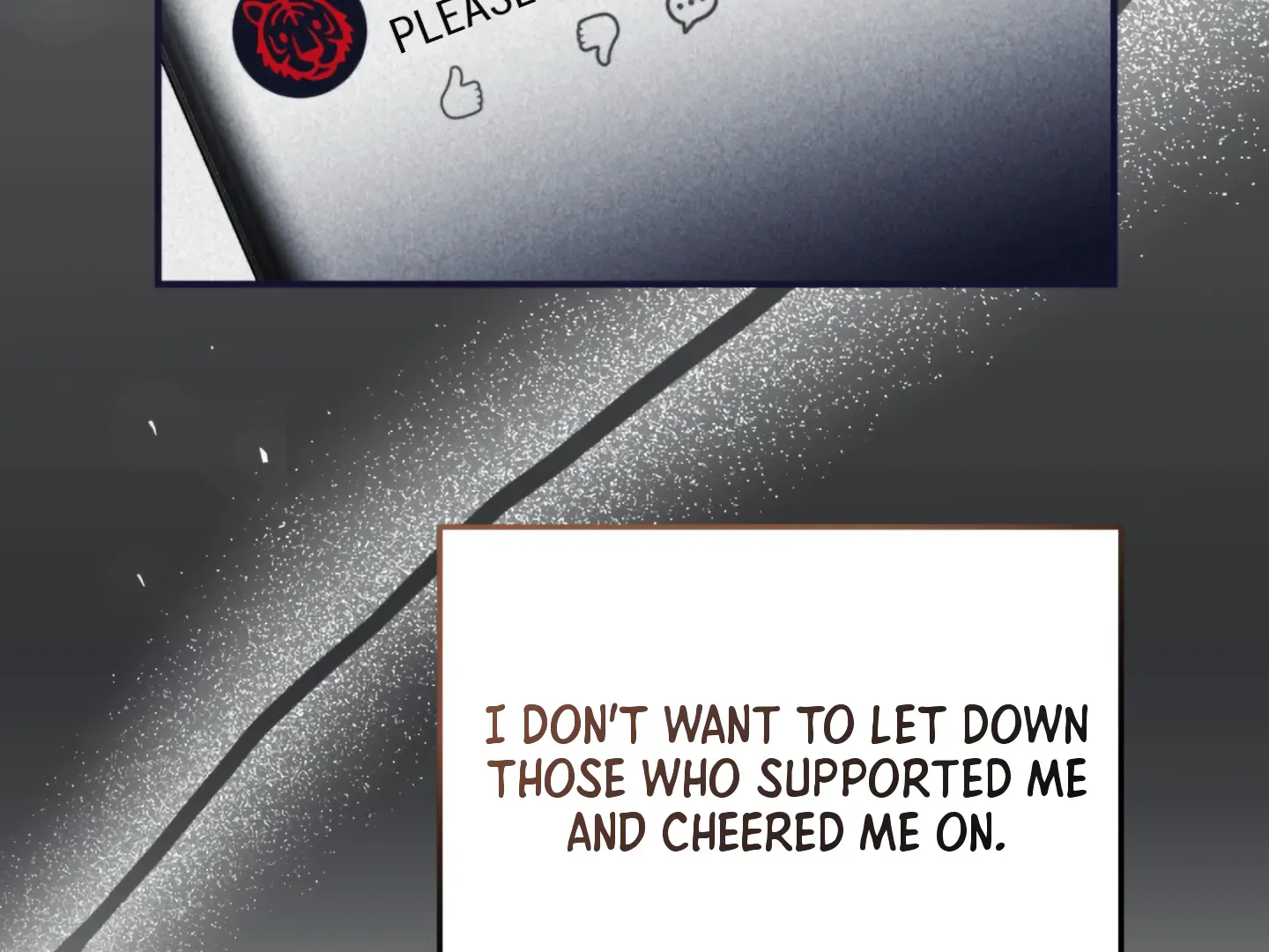 Page 212