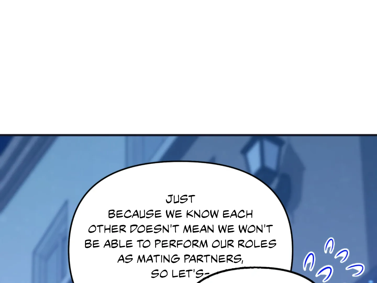 Page 217