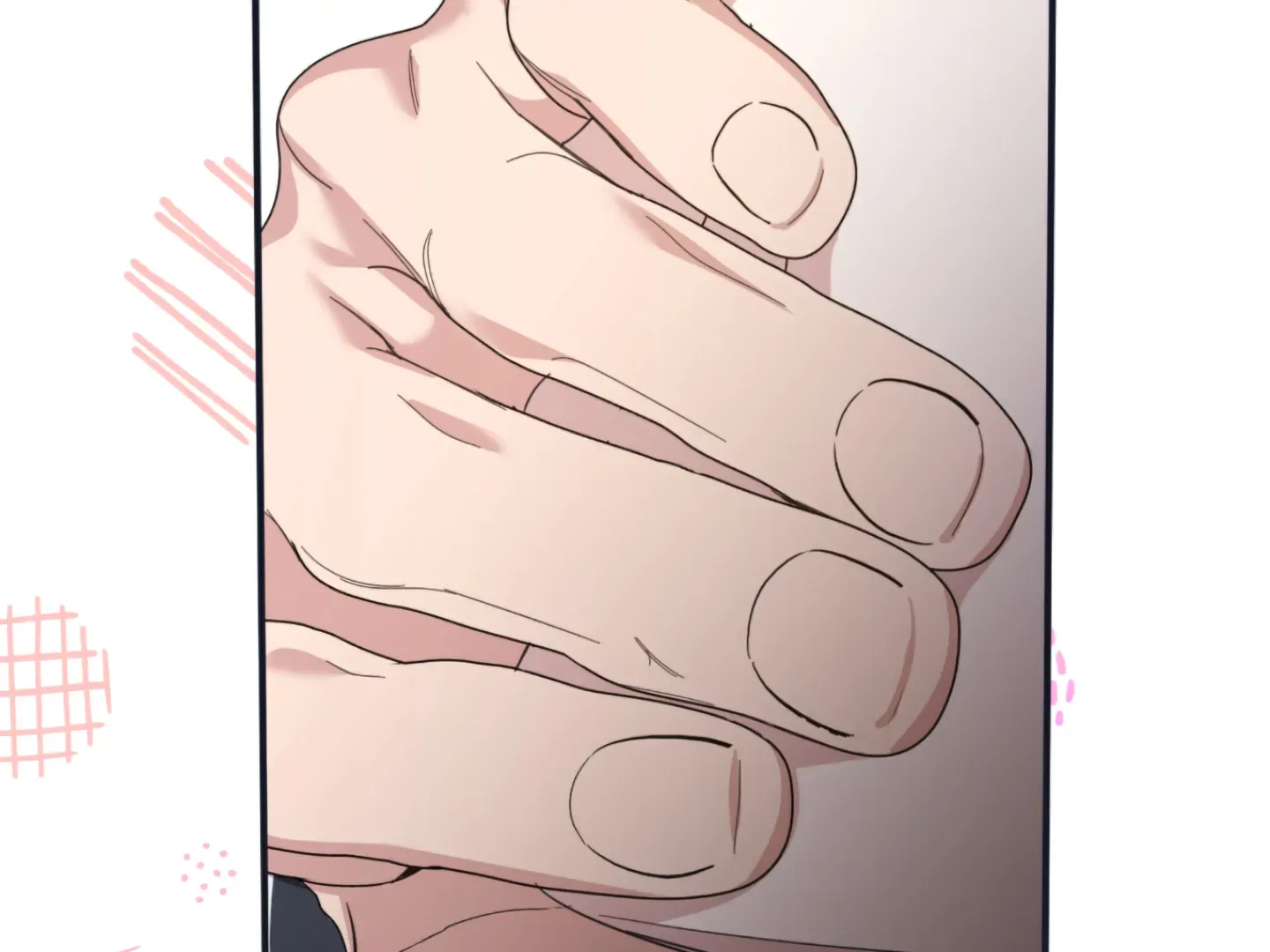Page 221