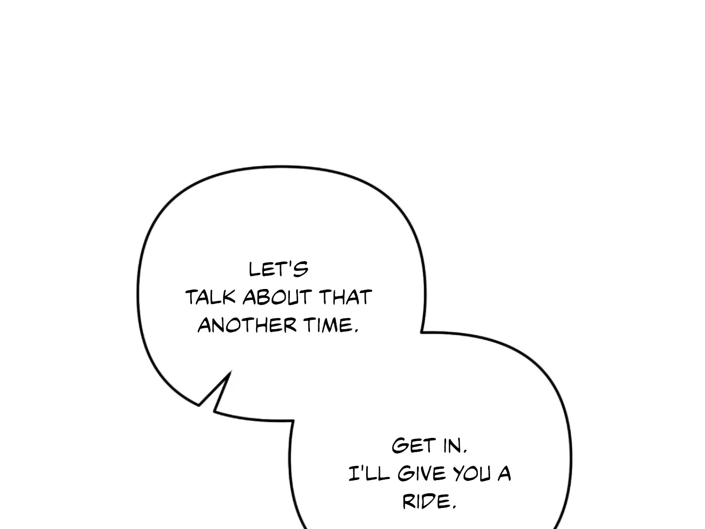 Page 224