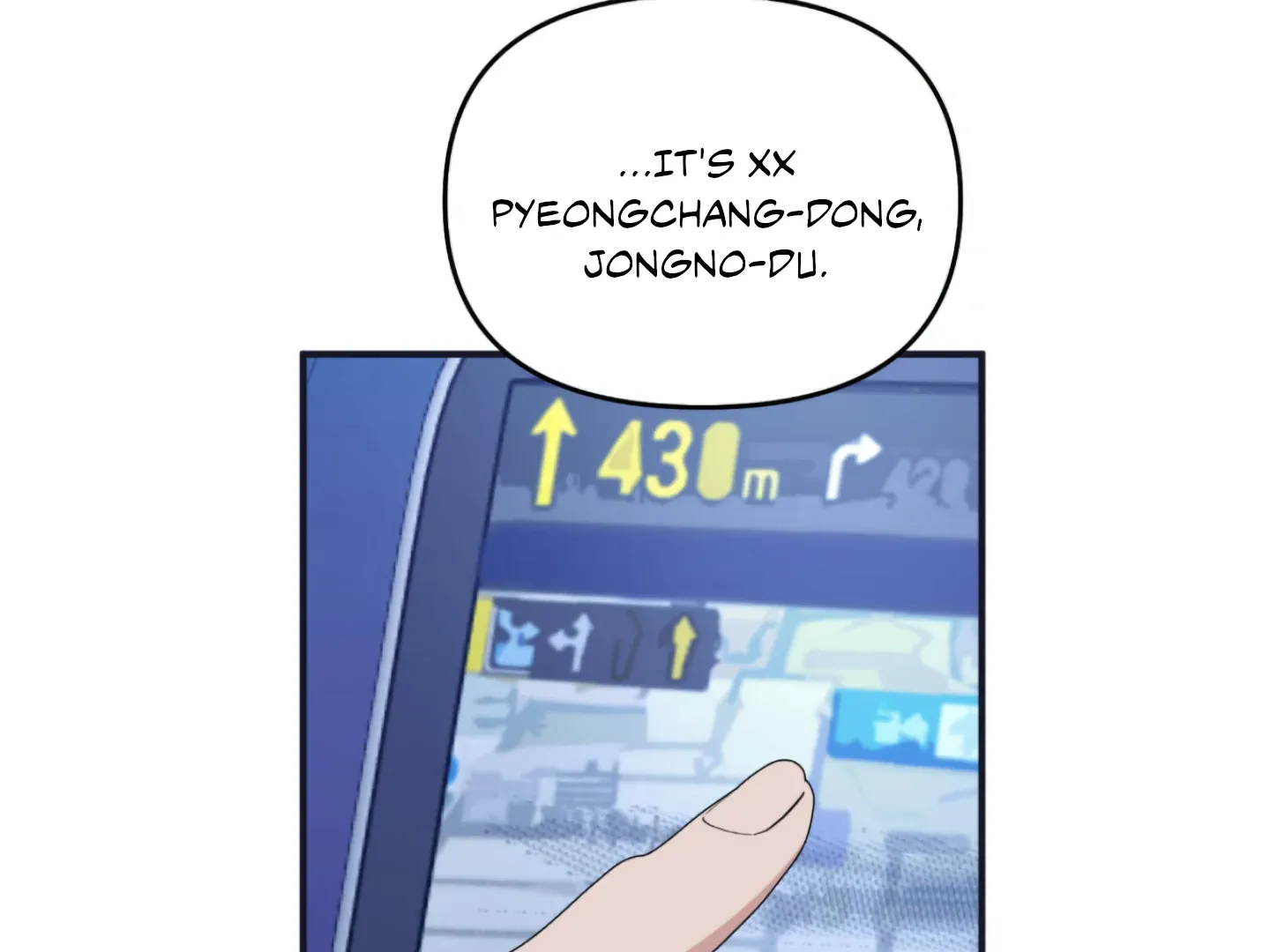 Page 228