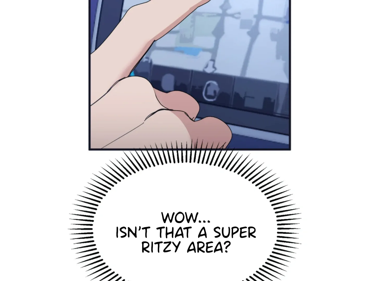 Page 229