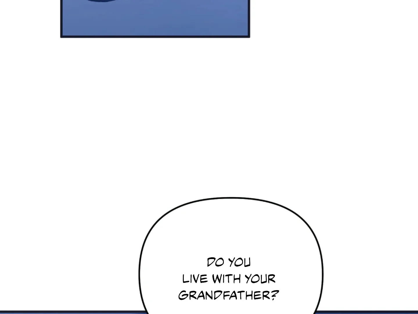 Page 232