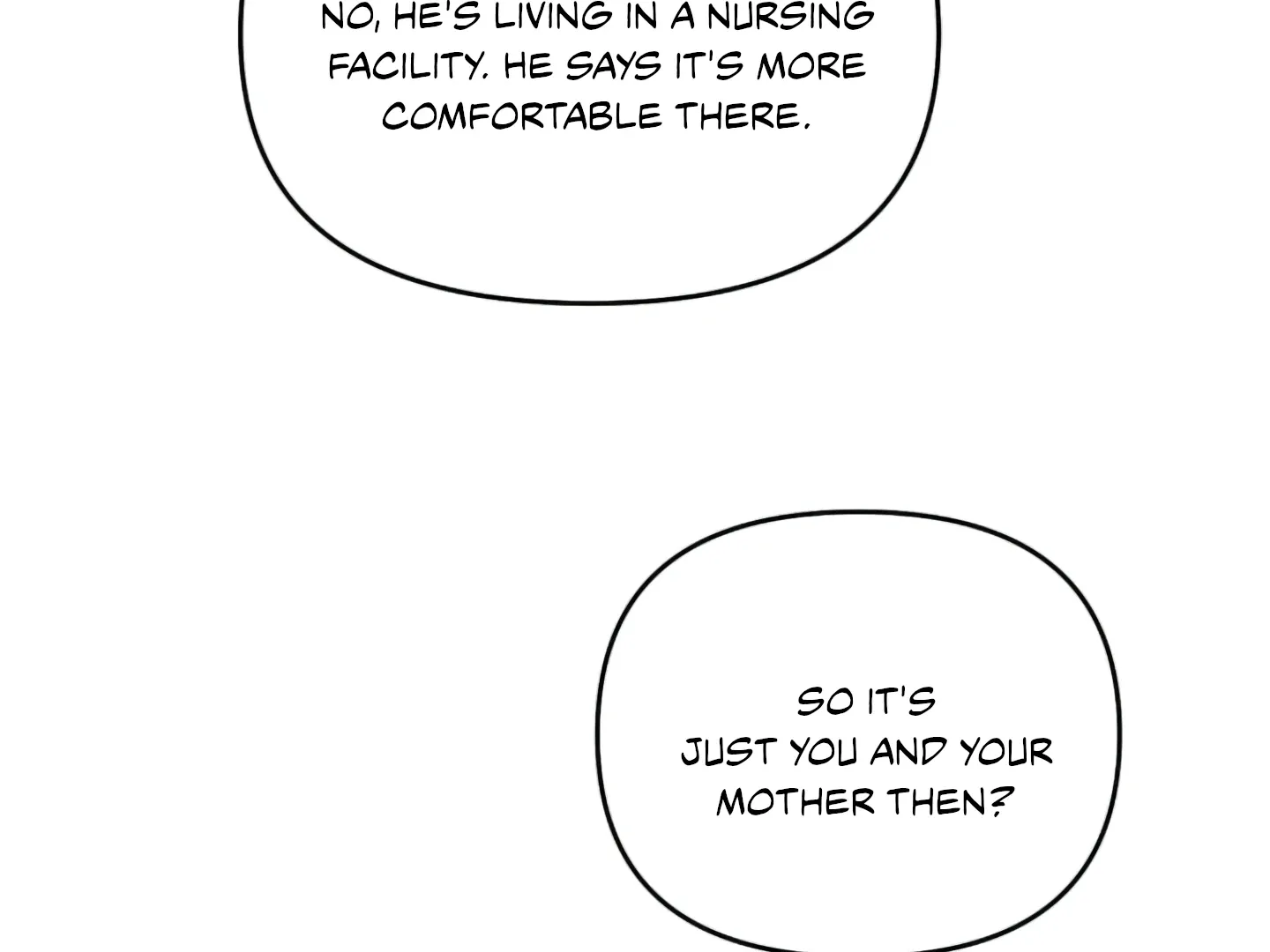 Page 235
