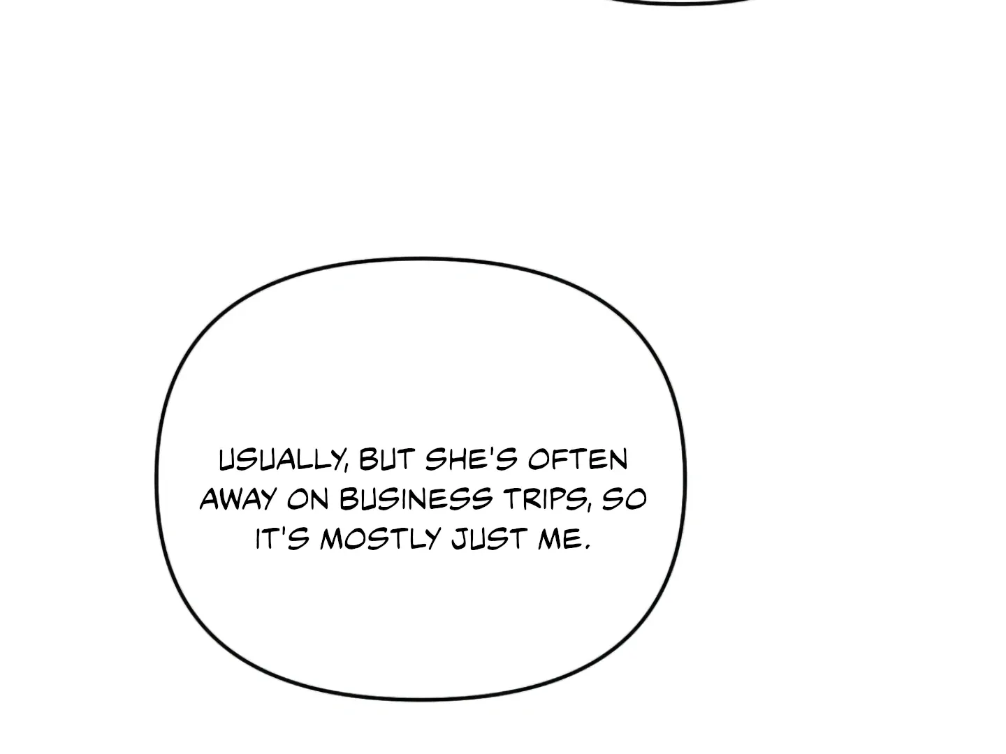 Page 236