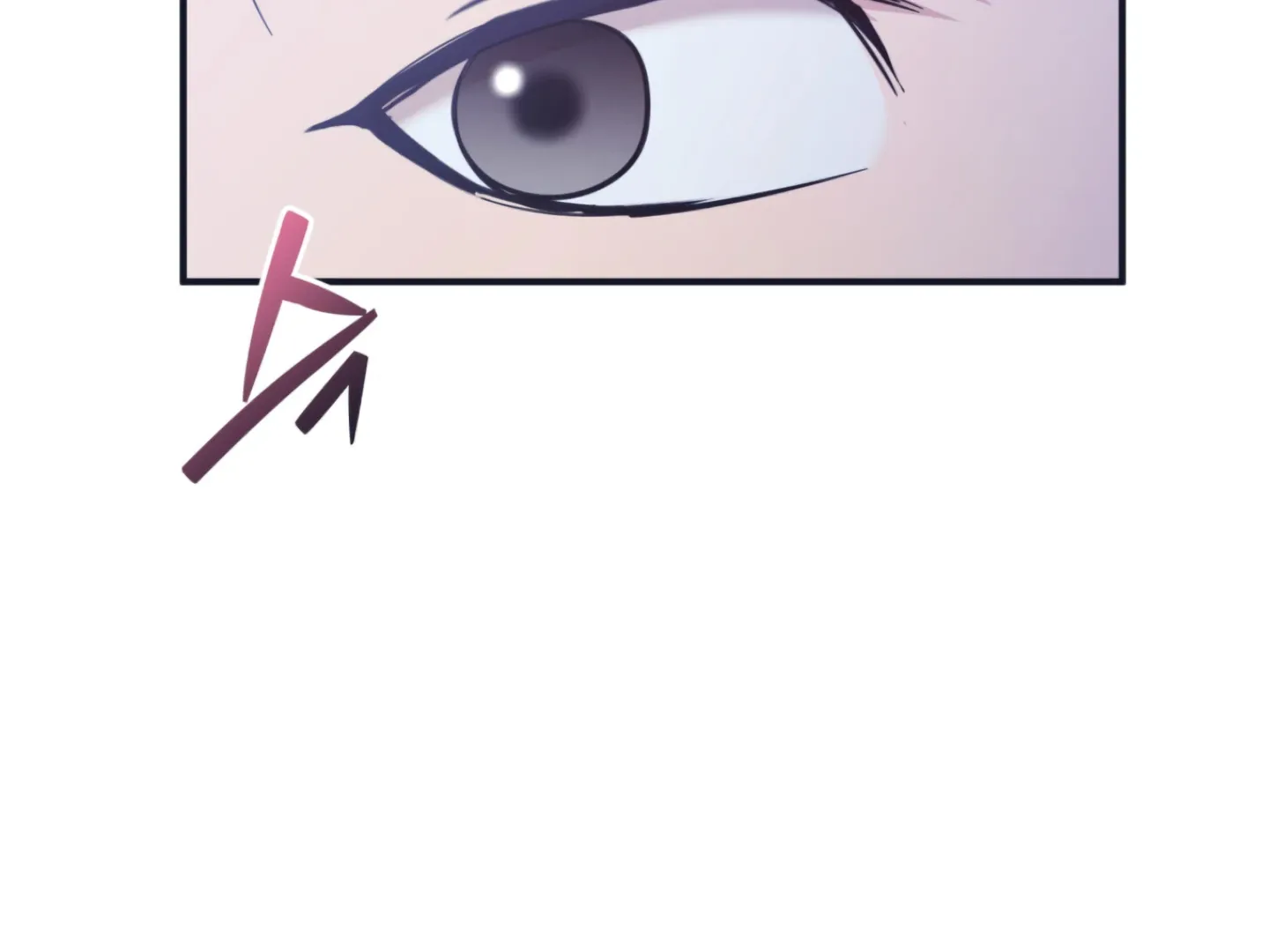 Page 241