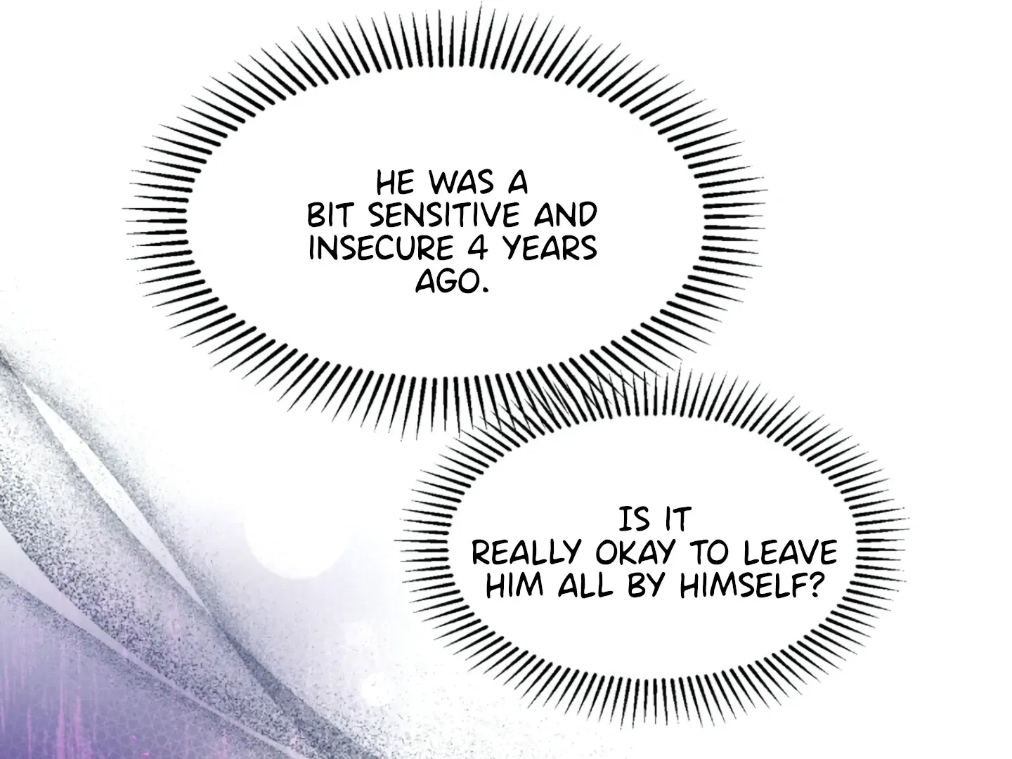 Page 242