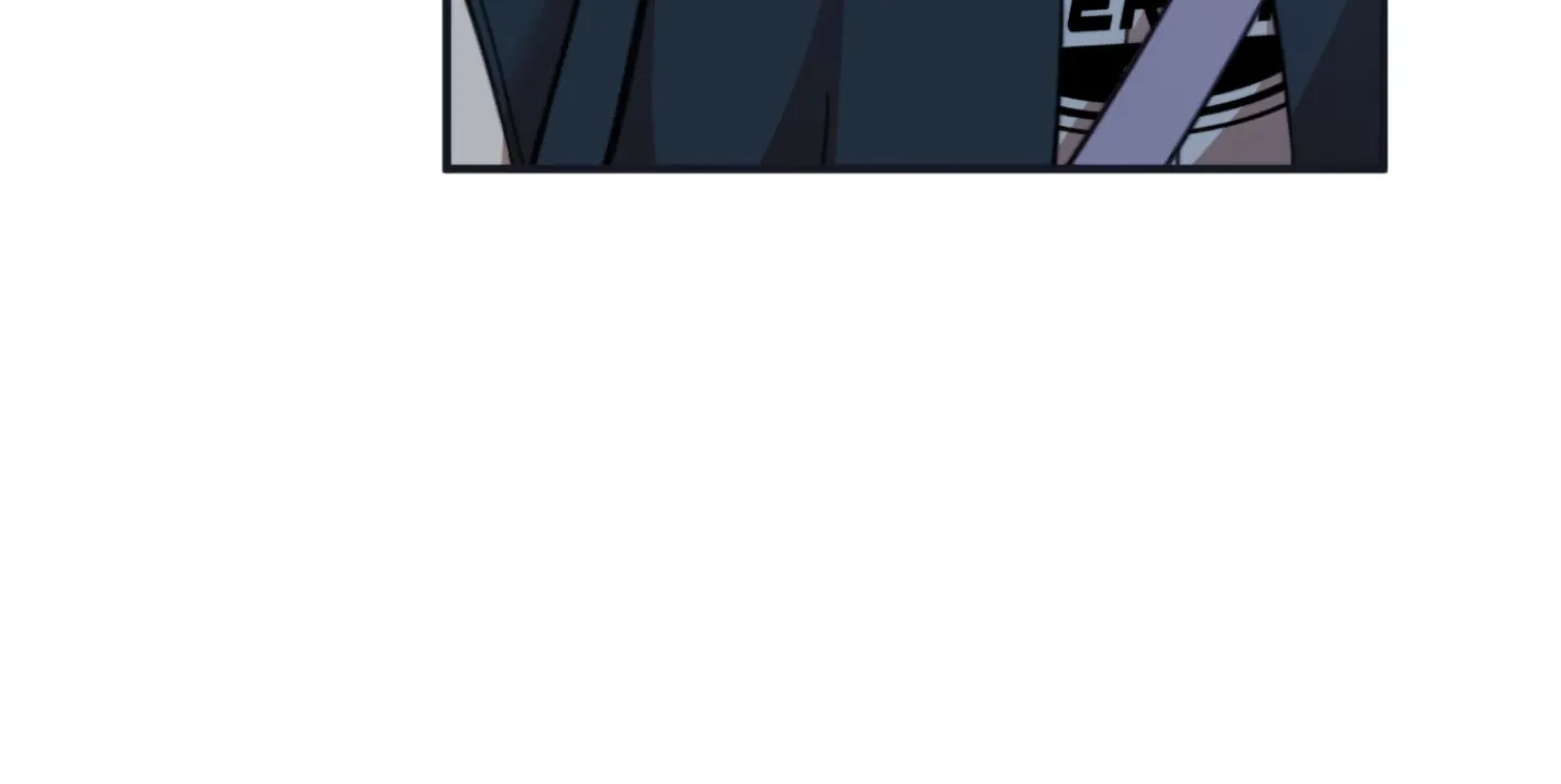 Page 247
