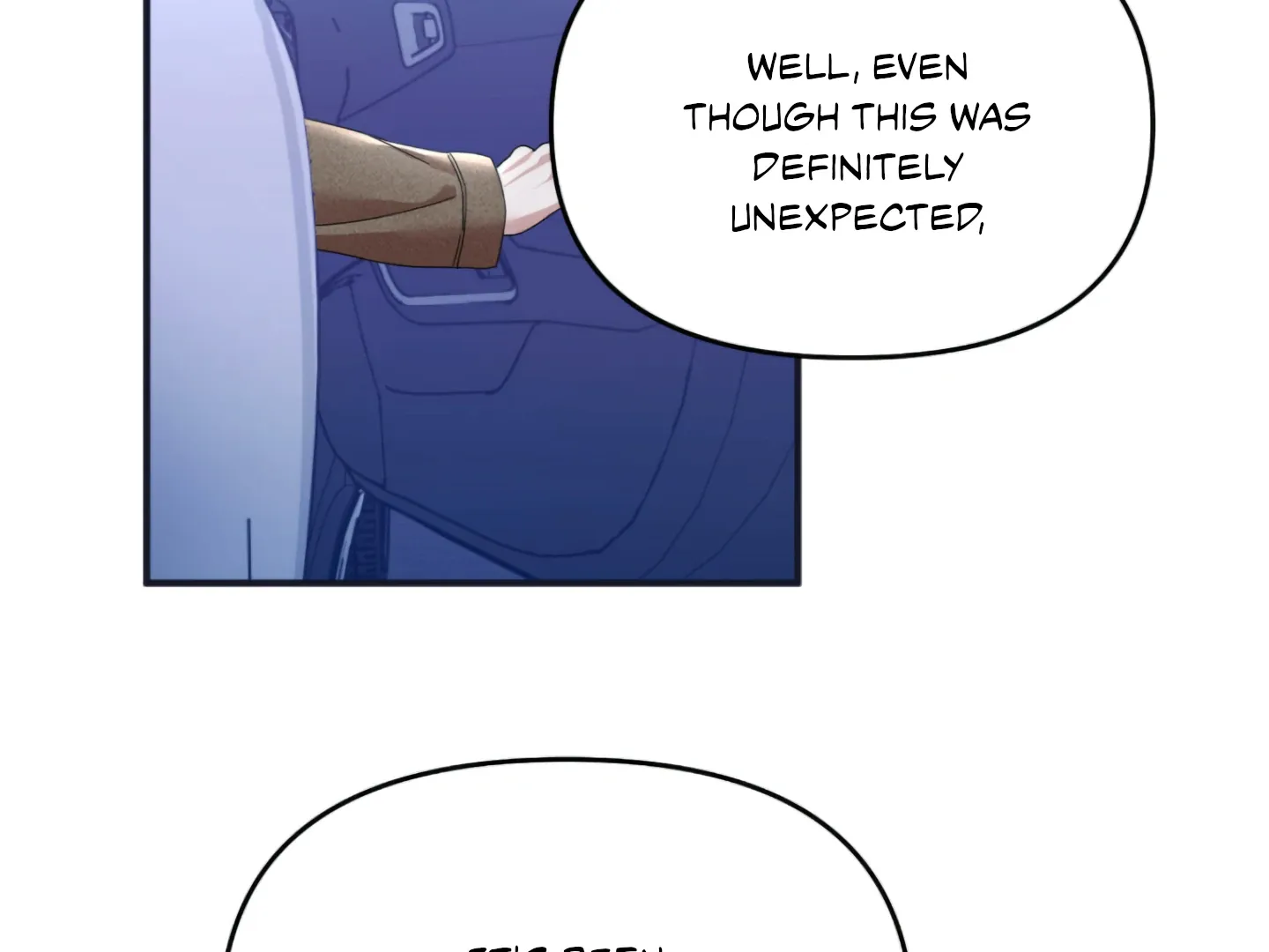 Page 252