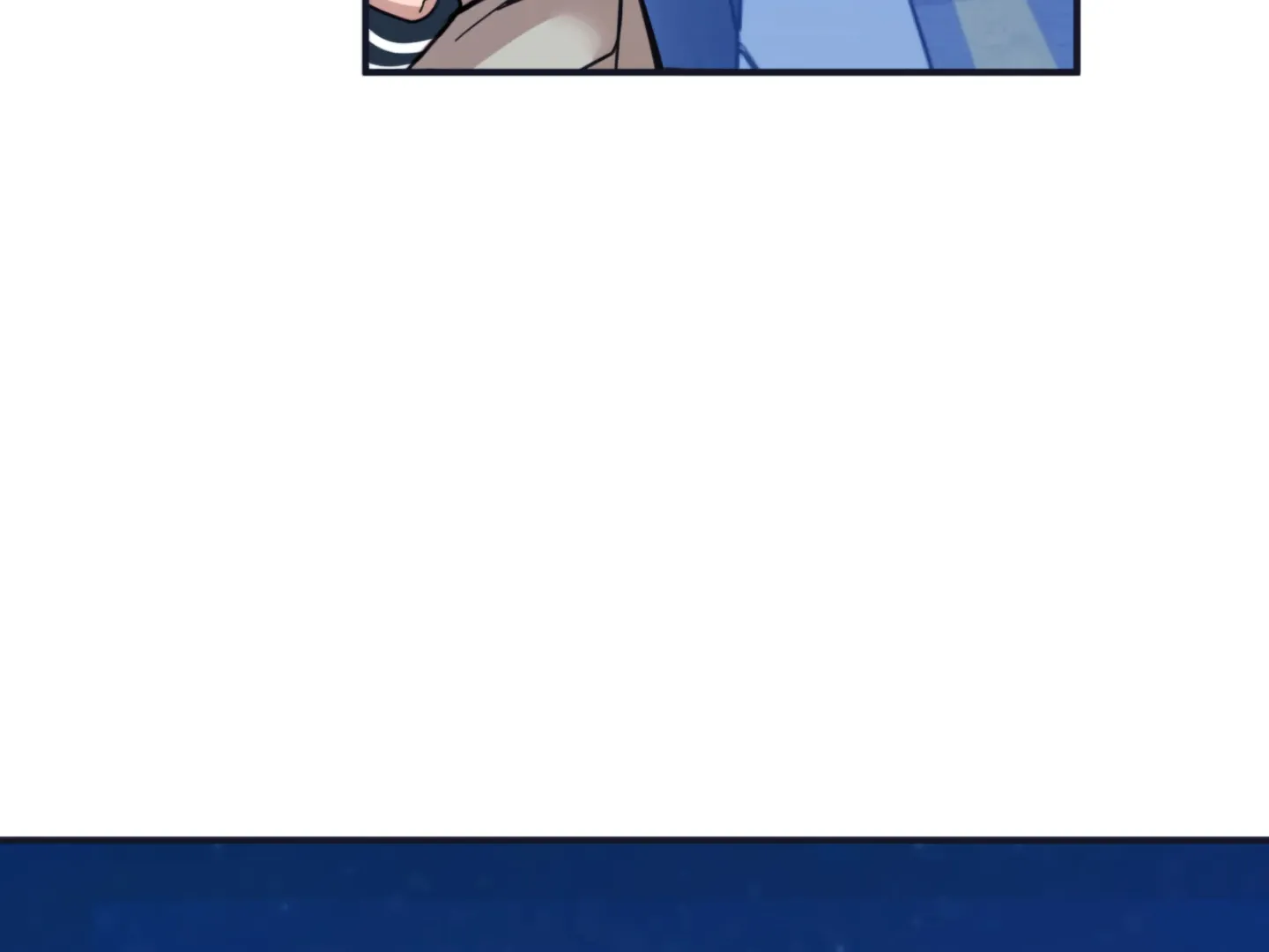 Page 269