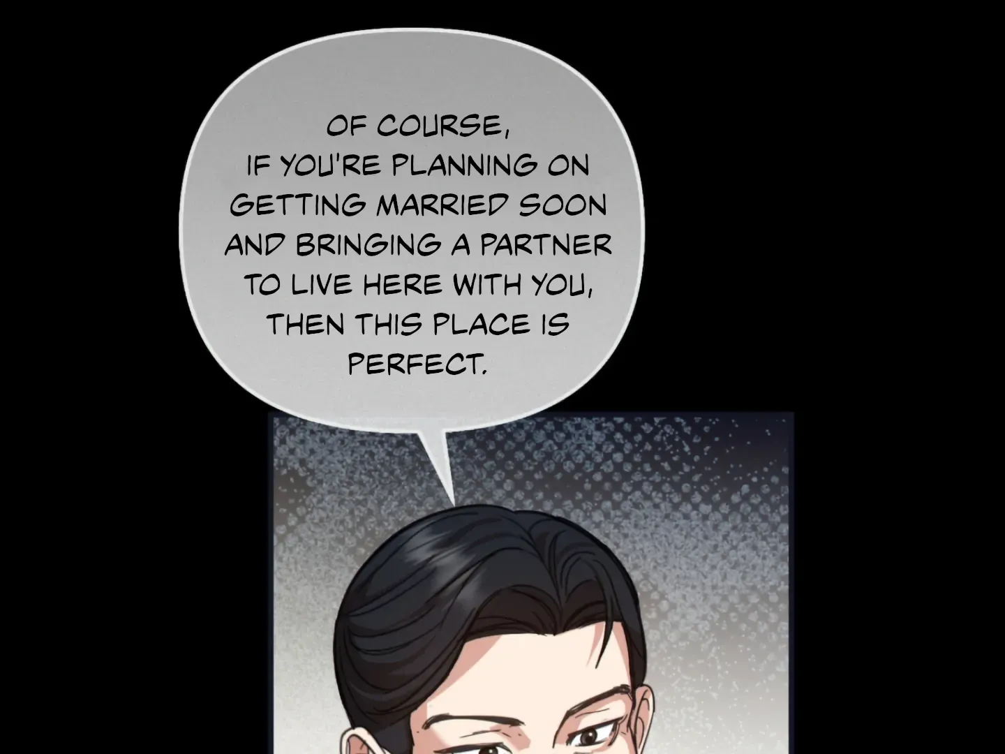 Page 278