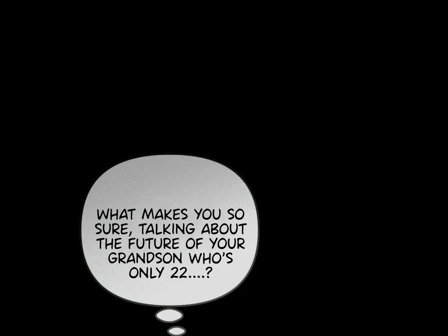 Page 280