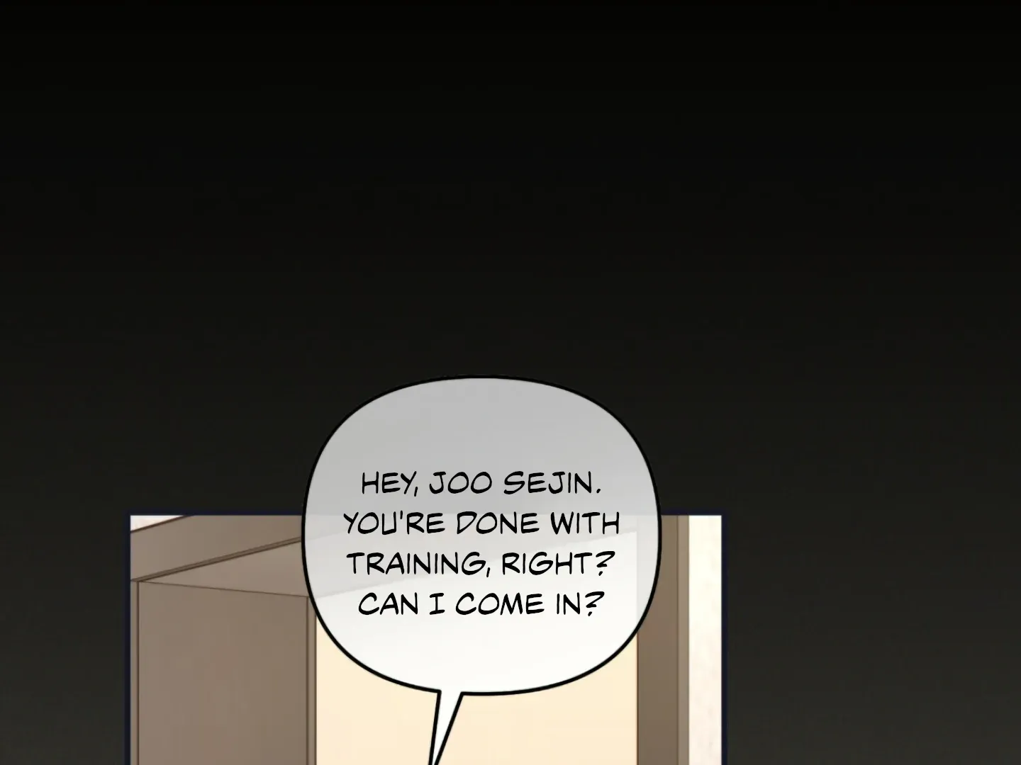 Page 282