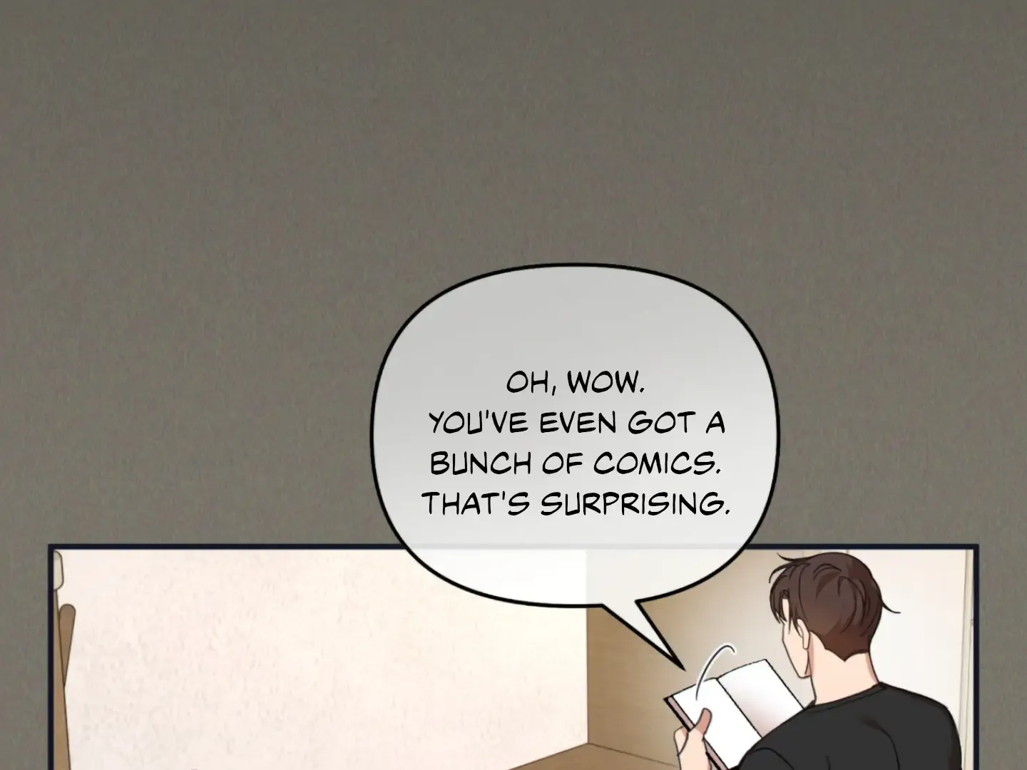 Page 284