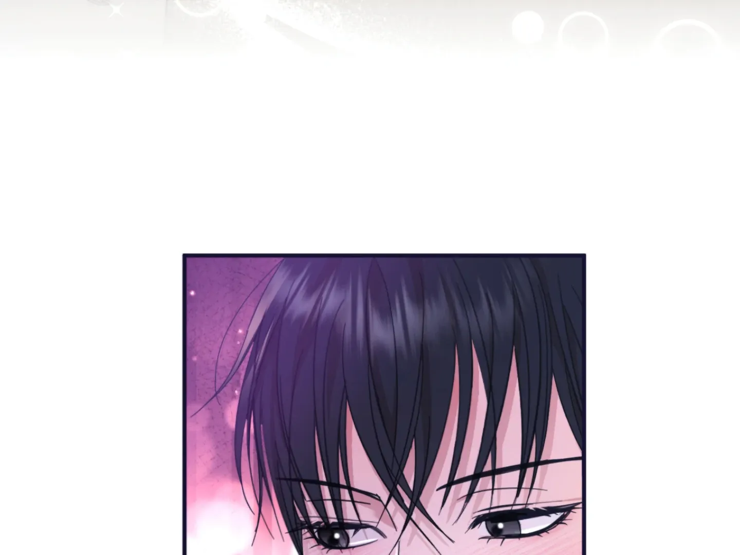 Page 290