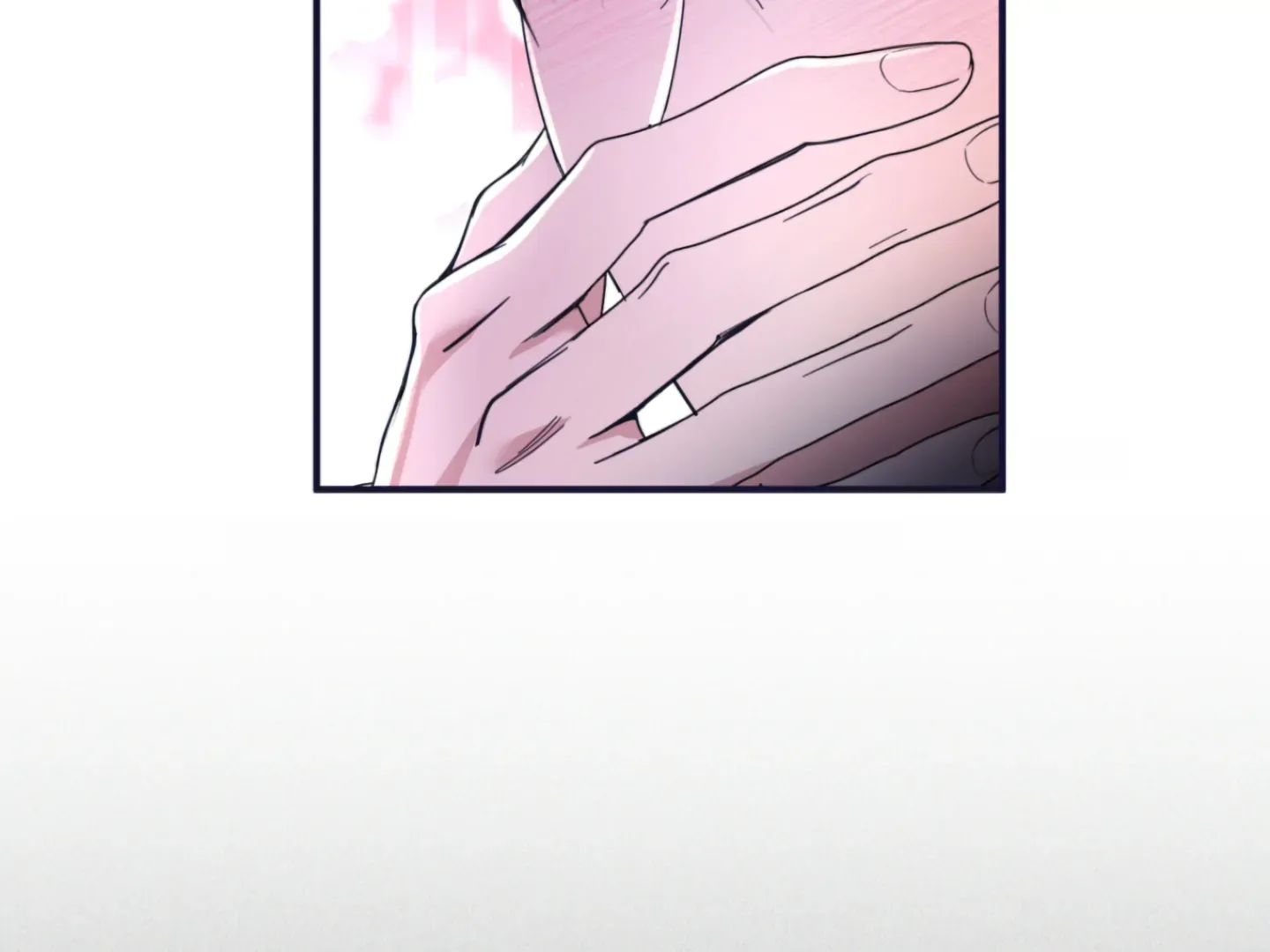 Page 291