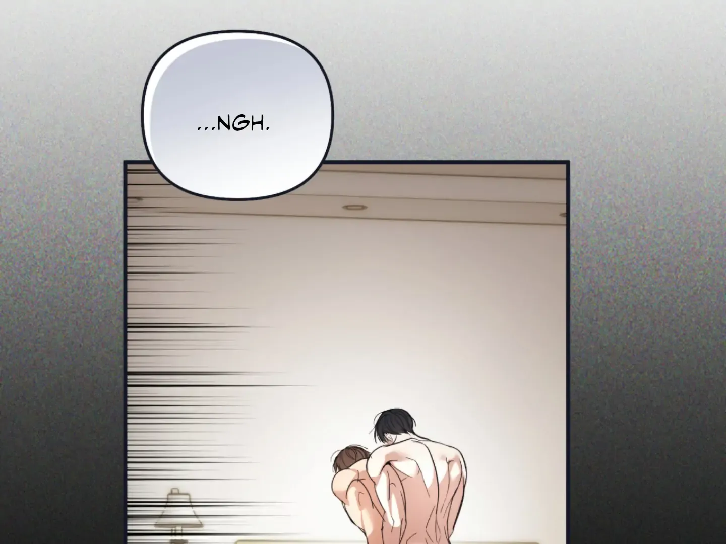 Page 292