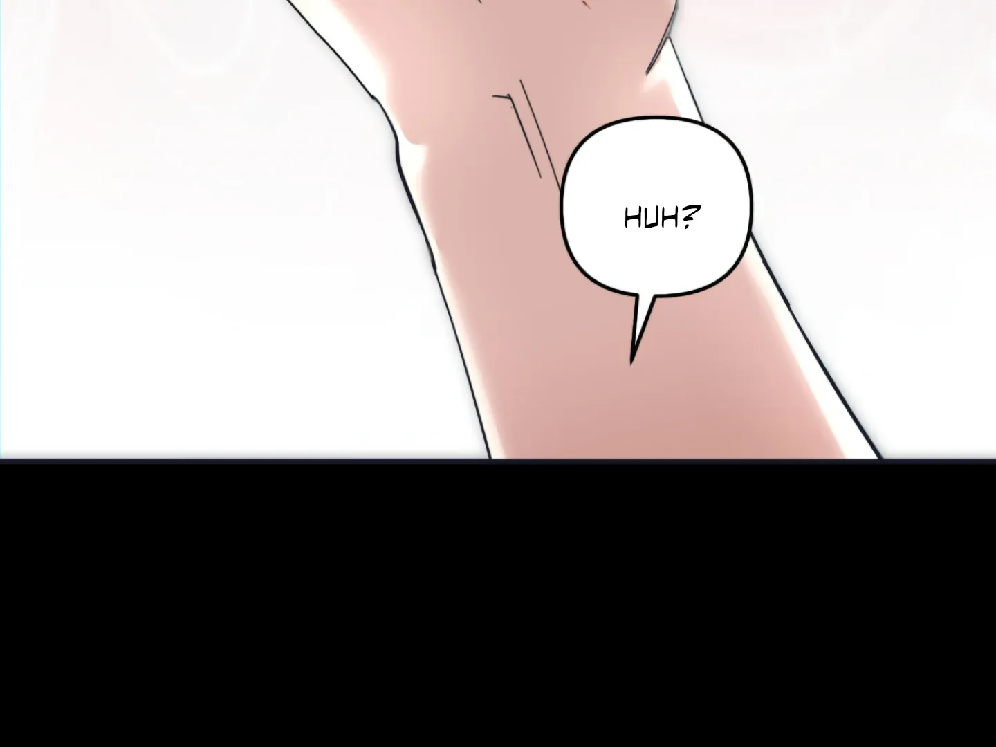 Page 298