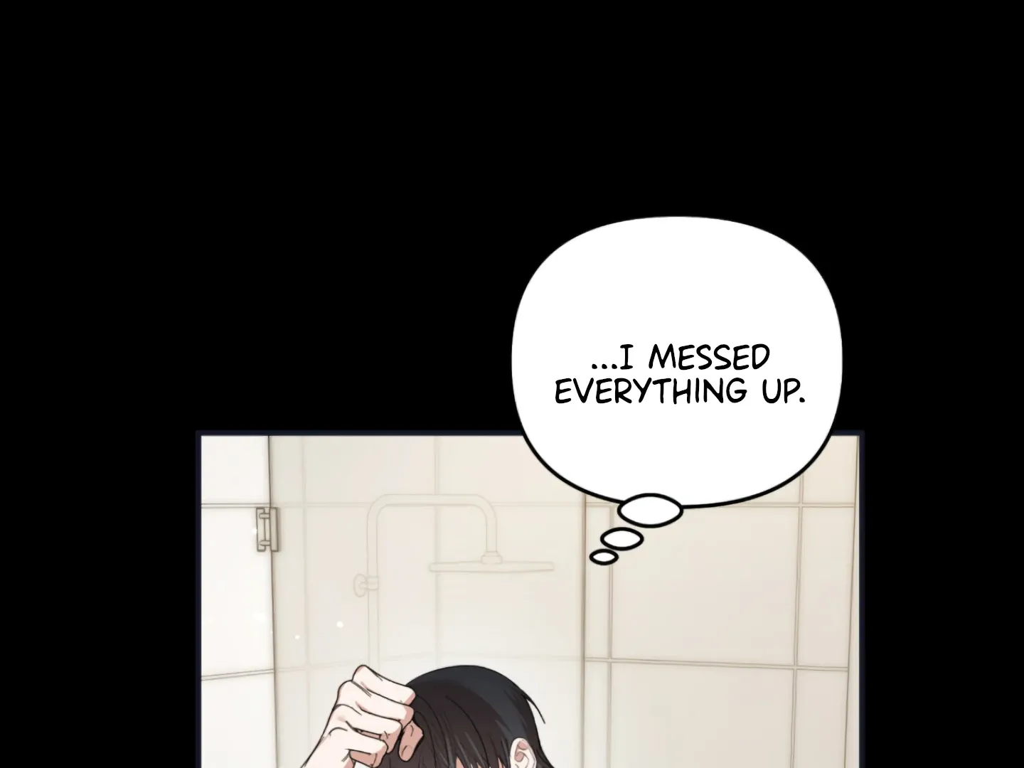 Page 299
