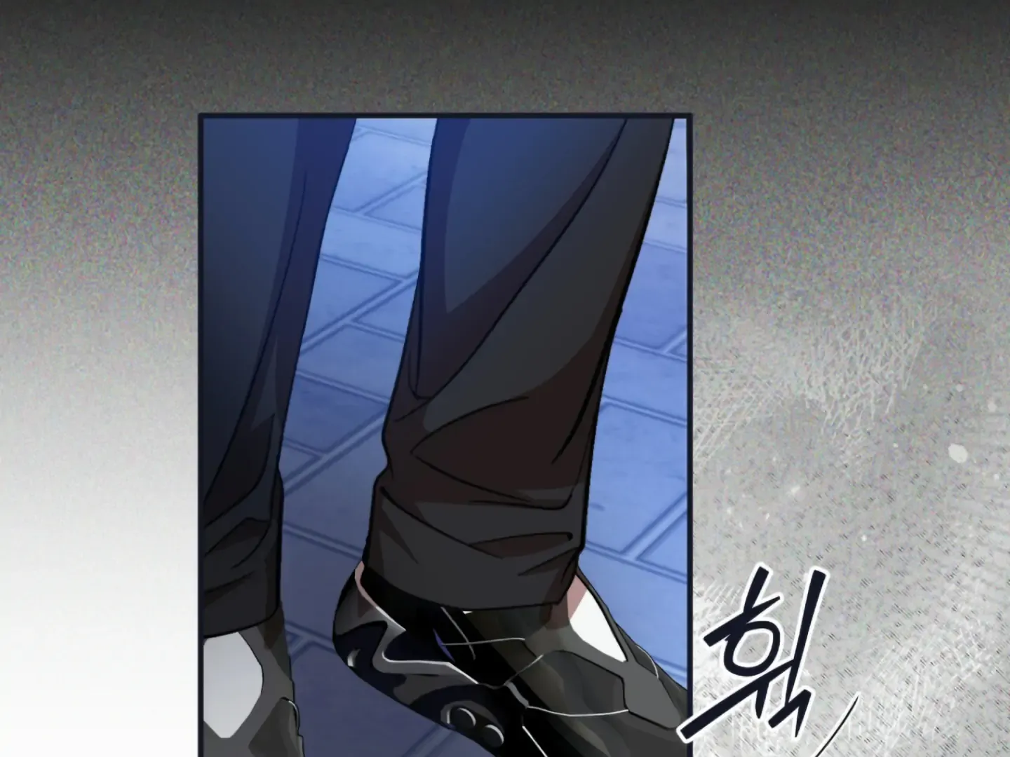 Page 304