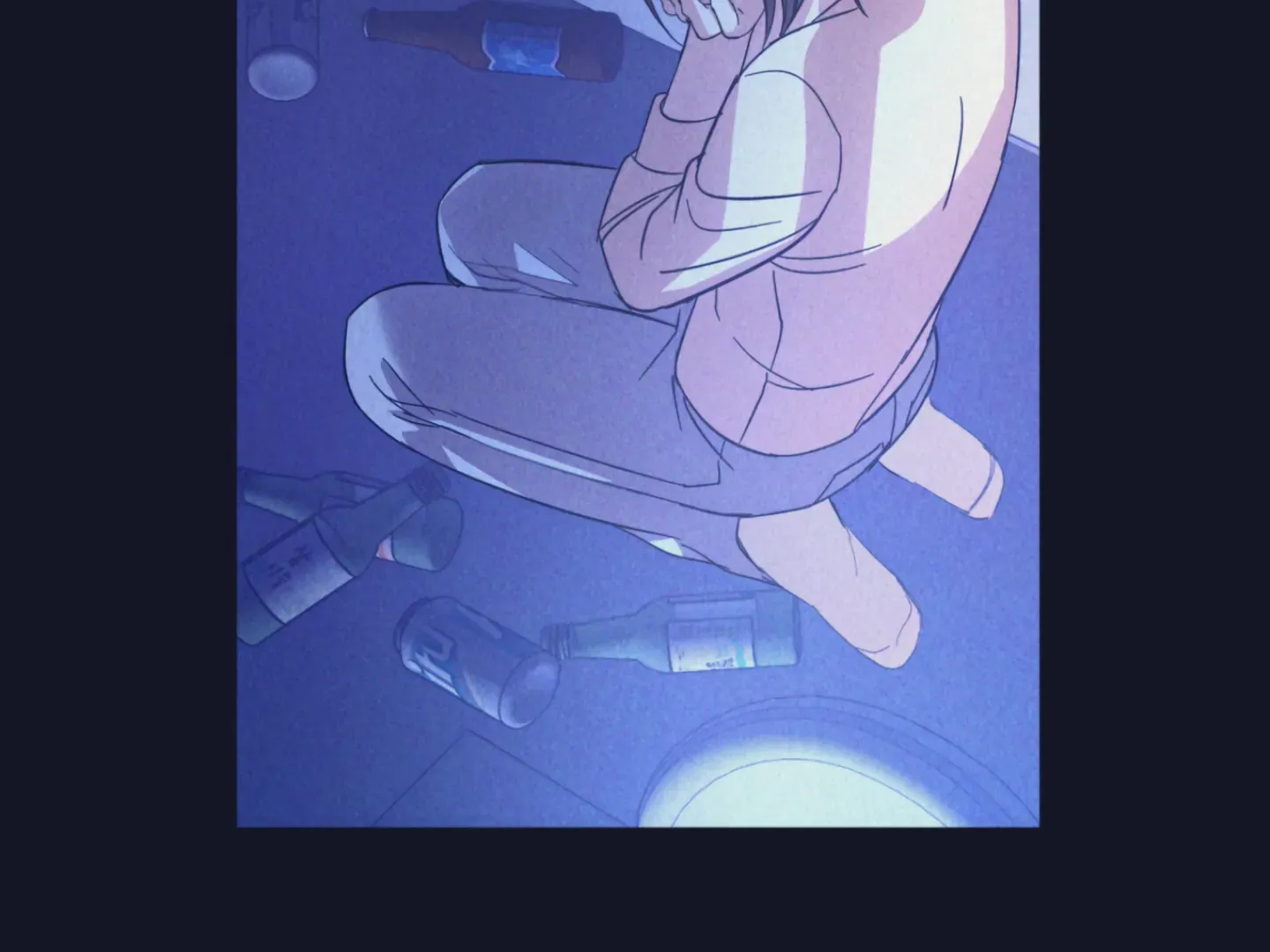 Page 109