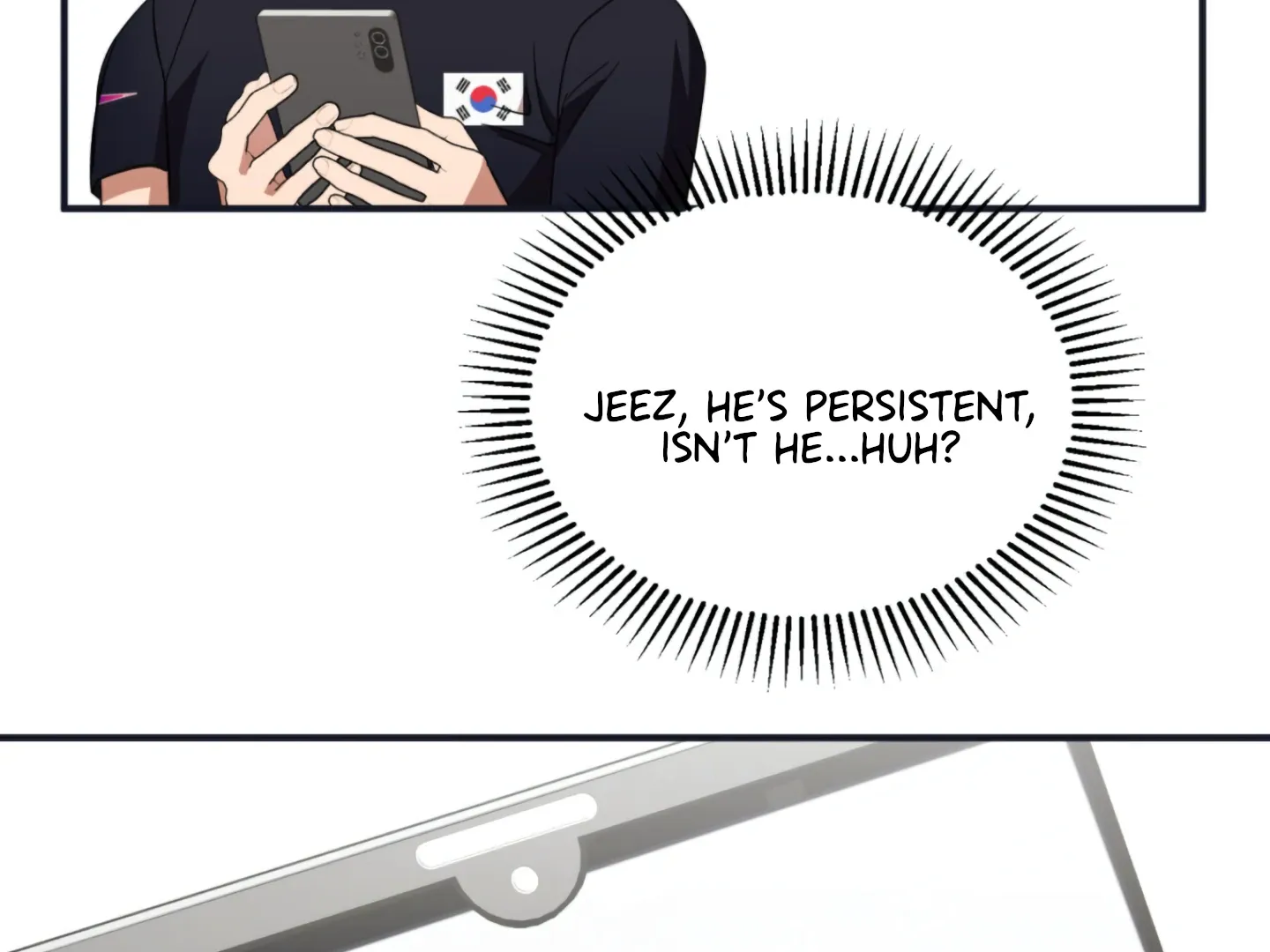 Page 182