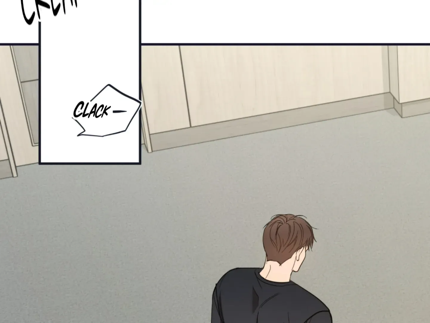 Page 203