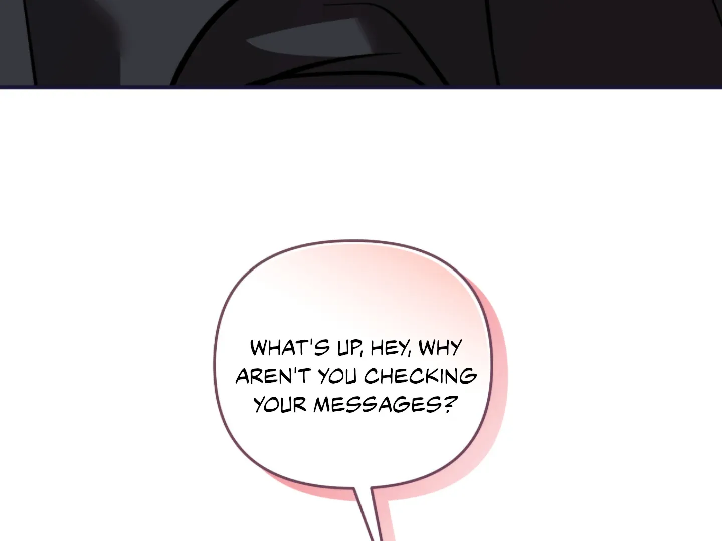 Page 207
