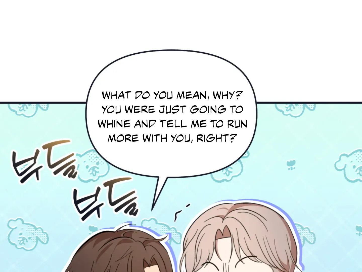 Page 211