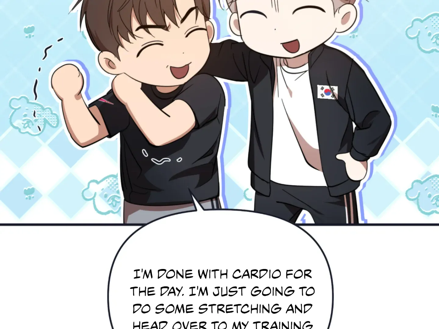 Page 212
