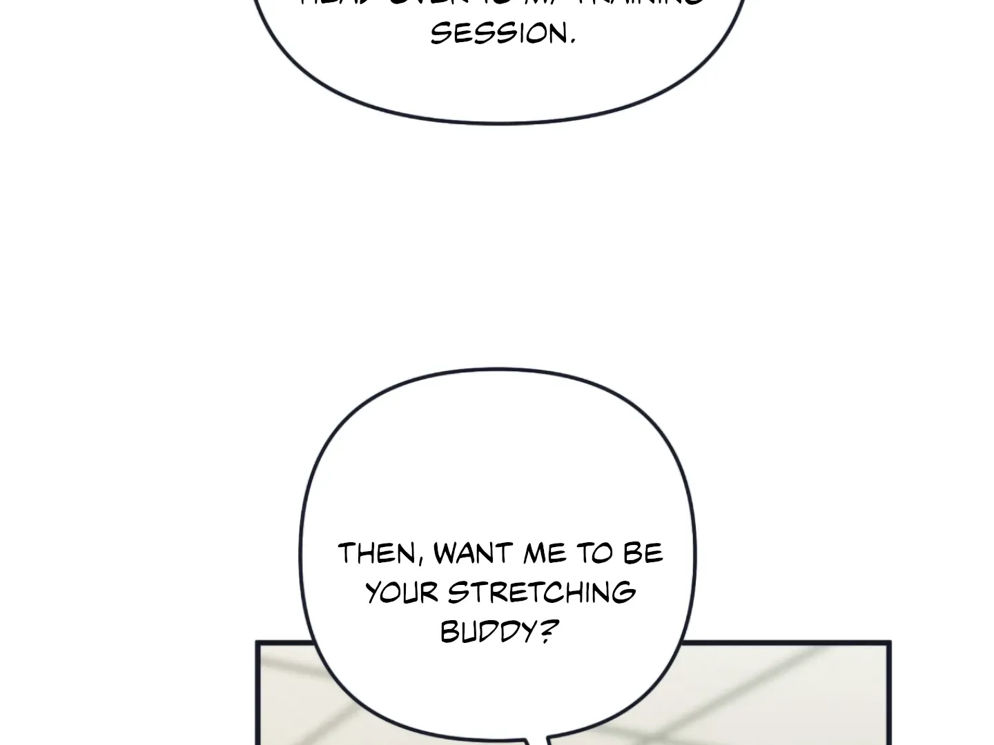Page 213