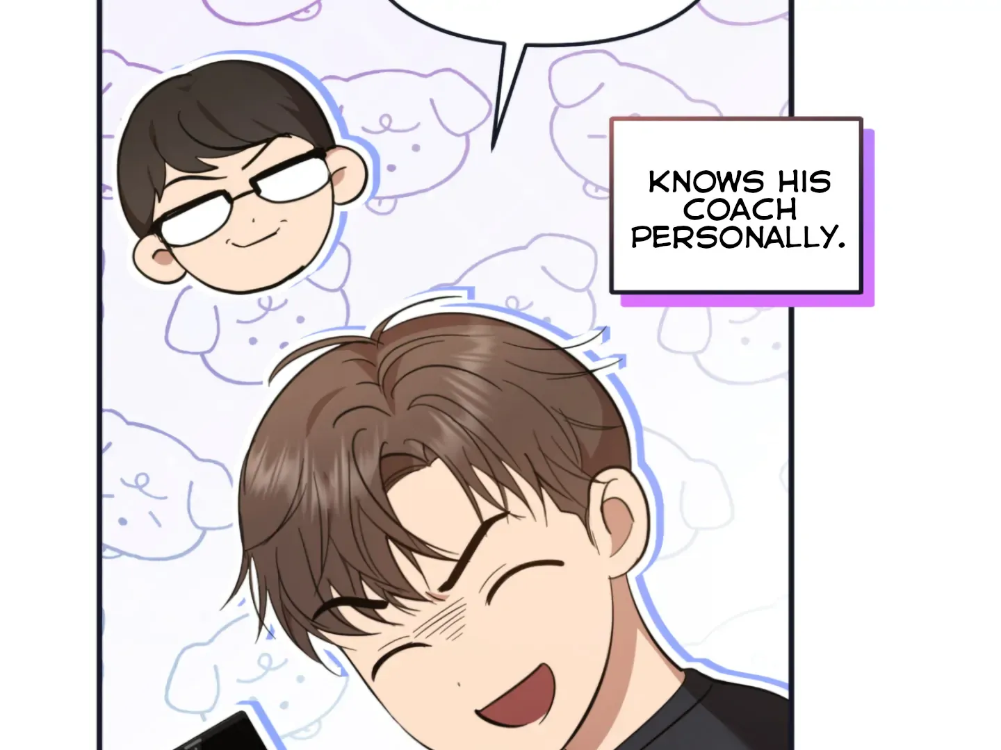 Page 216