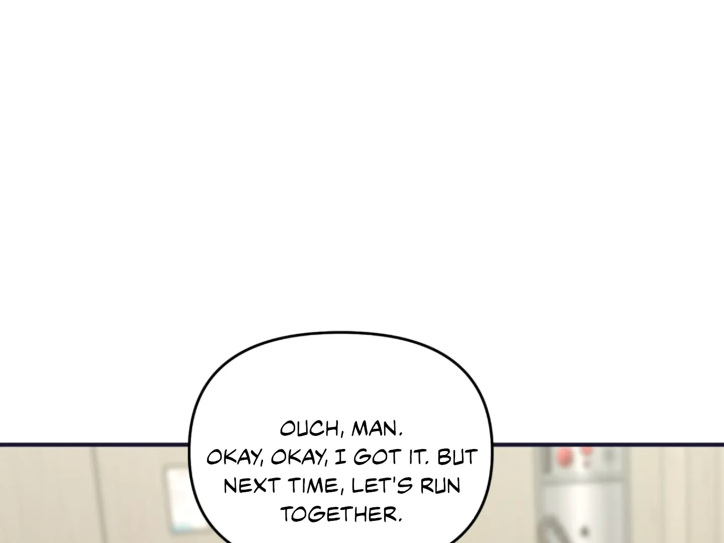 Page 219