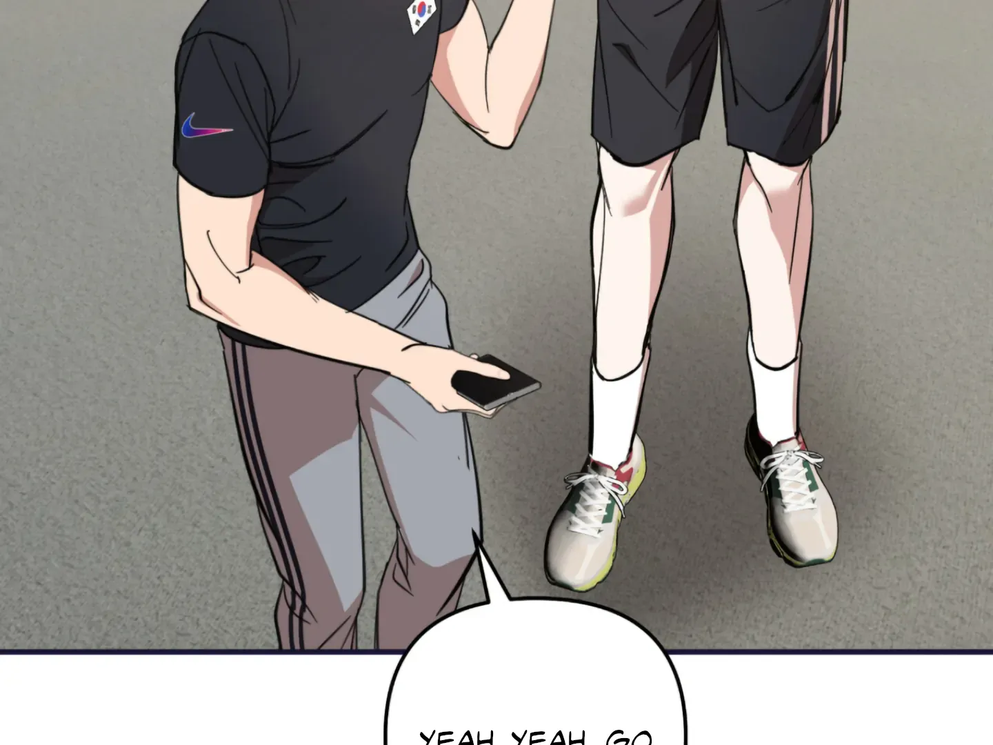 Page 221