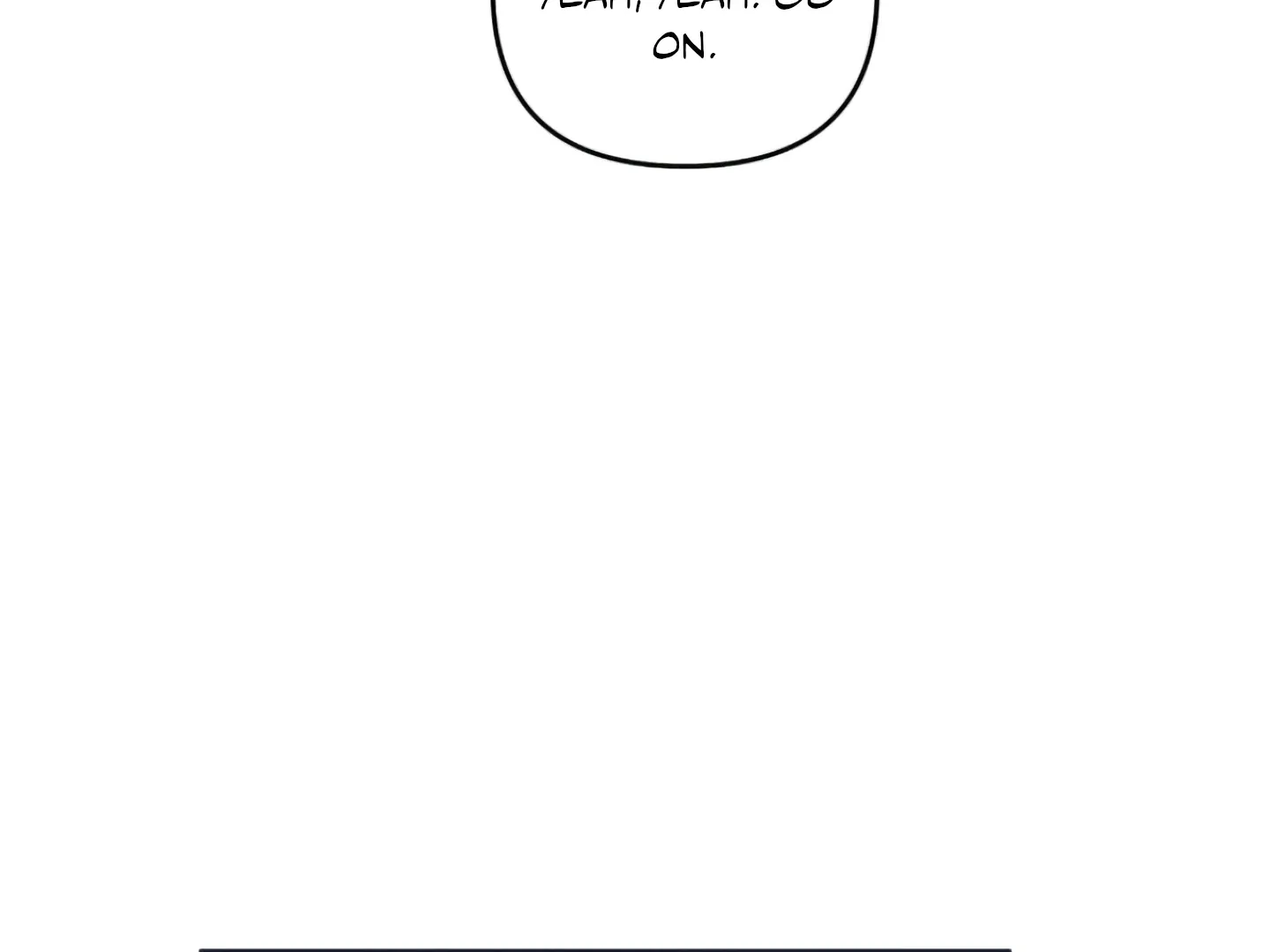 Page 222