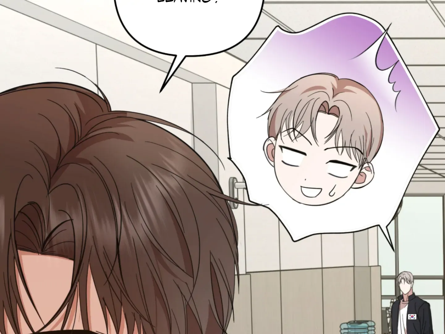 Page 226