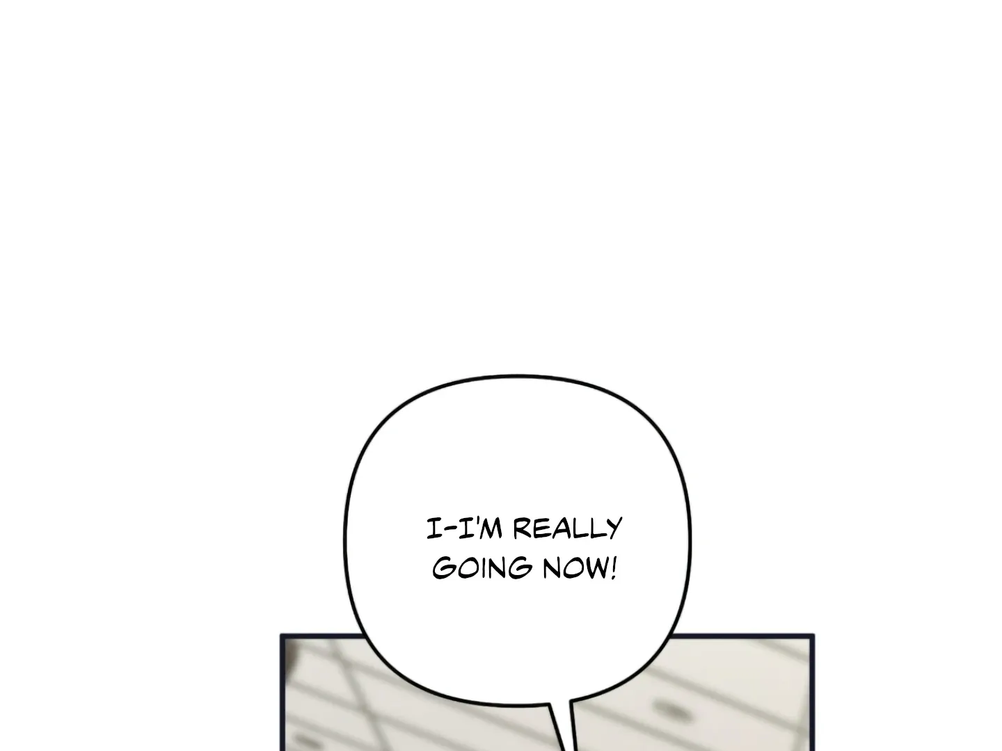 Page 228