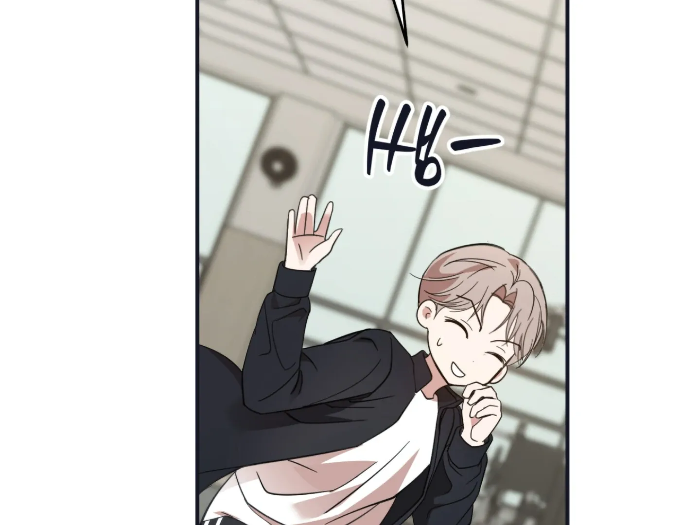 Page 229