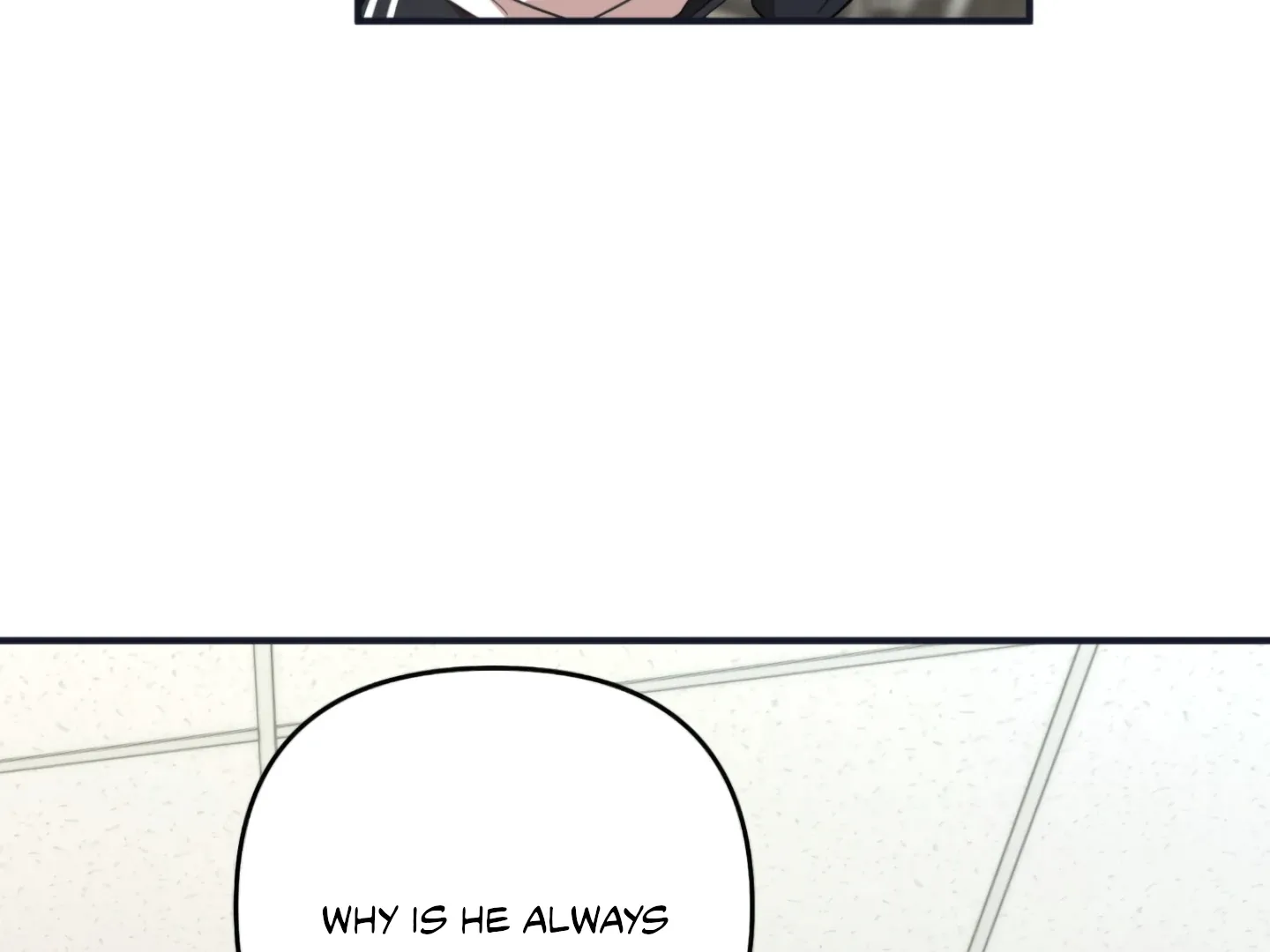 Page 230
