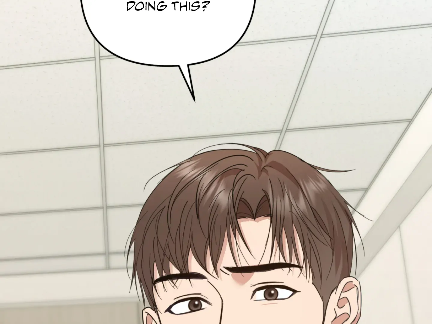 Page 231